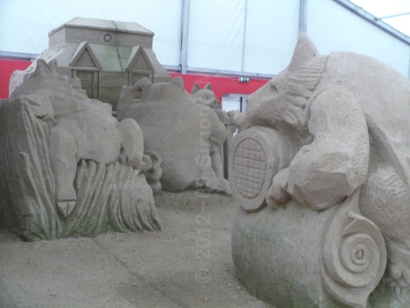 Images/Binz_Skulpturenausstellung-2012_ (59).jpg